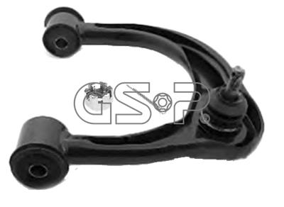 GSP S061451 Track Control Arm S061451