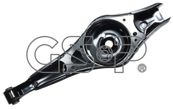 GSP S061468 Track Control Arm S061468 S061468 GSP Track Control Arm