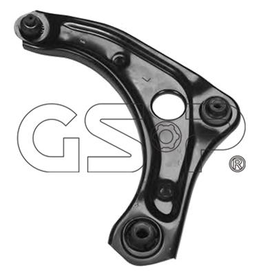 GSP S061478 Track Control Arm S061478