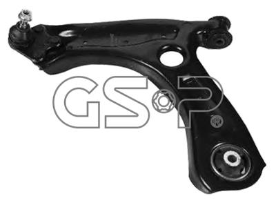 GSP S061484 Track Control Arm S061484