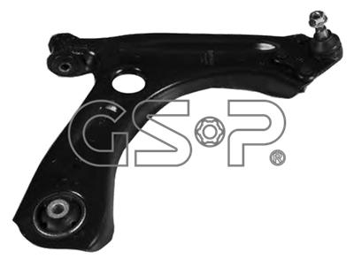 GSP S061485 Track Control Arm S061485