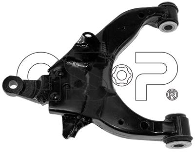 GSP S061537 Track Control Arm S061537