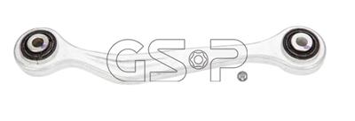 GSP S061574 Track Control Arm S061574 S061574 GSP Track Control Arm