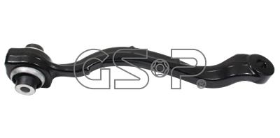 GSP S061607 Track Control Arm S061607