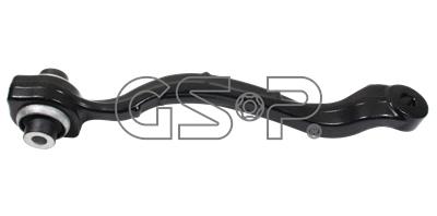 GSP S061607 Track Control Arm S061607 S061607 GSP Track Control Arm