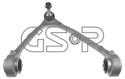 GSP S061624 Track Control Arm S061624