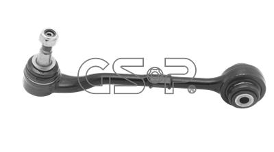 GSP S061642 Track Control Arm S061642