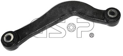 GSP S061663 Track Control Arm S061663