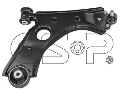 GSP S061668 Track Control Arm S061668