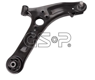 GSP S061670 Track Control Arm S061670
