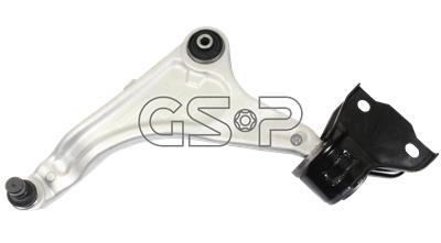 GSP S061673 Track Control Arm S061673