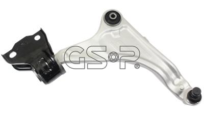 GSP S061674 Track Control Arm S061674