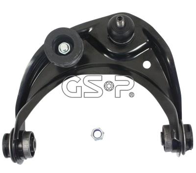 GSP S061675 Track Control Arm S061675