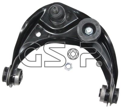 GSP S061676 Track Control Arm S061676