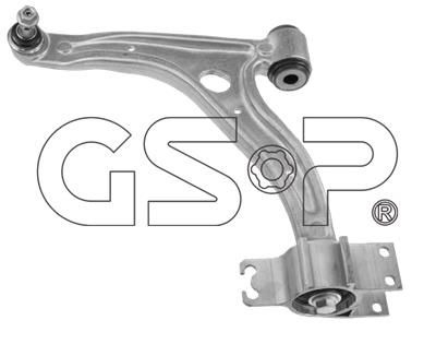 GSP S061677 Track Control Arm S061677 S061677 GSP Track Control Arm