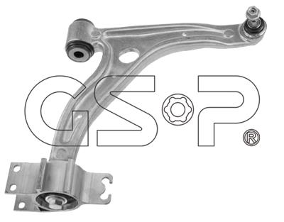 GSP S061678 Track Control Arm S061678
