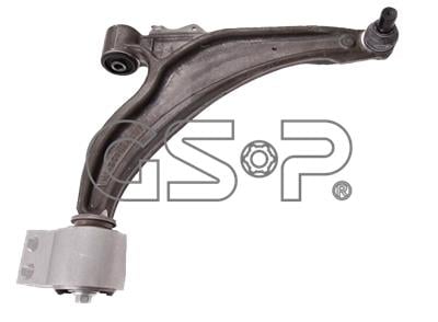 GSP S061679 Track Control Arm S061679 S061679 GSP Track Control Arm