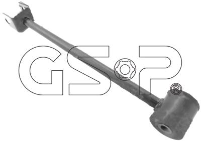GSP S061689 Track Control Arm S061689