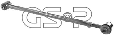 Wishbone Chery: S061694 GSP Track Control Arm