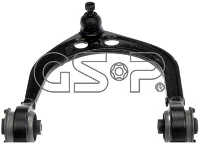 GSP S061704 Track Control Arm S061704