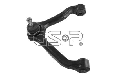 GSP S061757 Track Control Arm S061757