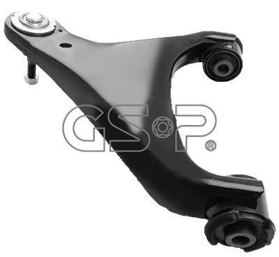 GSP S061765 Track Control Arm S061765 S061765 GSP Track Control Arm
