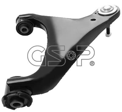 GSP S061766 Track Control Arm S061766 S061766 GSP Track Control Arm
