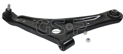 GSP S061770 Track Control Arm S061770