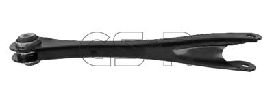 GSP S061773 Track Control Arm S061773 S061773 GSP Track Control Arm