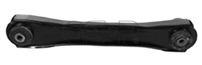 GSP S061925 Rod/Strut, wheel suspension S061925 S061925 GSP Rod/Strut, wheel suspension