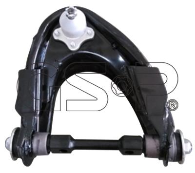 GSP S061939 Track Control Arm S061939