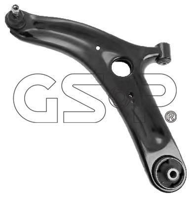 GSP S061960 Track Control Arm S061960 S061960 GSP Track Control Arm