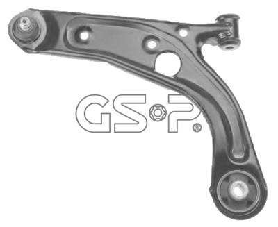 GSP S061964 Track Control Arm S061964 S061964 GSP Track Control Arm