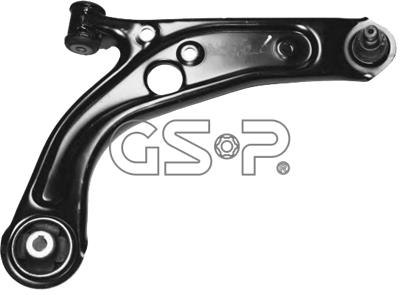 GSP S061965 Track Control Arm S061965