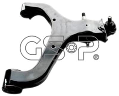 GSP S061981 Track Control Arm S061981