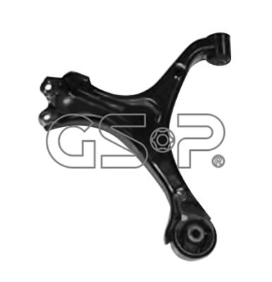 S062008 GSP Track Control Arm