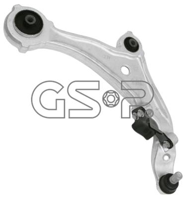 GSP S062020 Track Control Arm S062020 S062020 GSP Track Control Arm