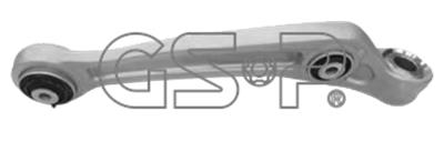 GSP S062025 Track Control Arm S062025 S062025 GSP Track Control Arm