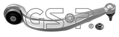 GSP S062026 Track Control Arm S062026 S062026 GSP Track Control Arm
