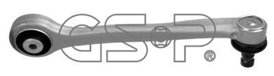 GSP S062029 Track Control Arm S062029 S062029 GSP Track Control Arm