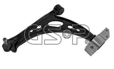 GSP S062032 Track Control Arm S062032 S062032 GSP Track Control Arm