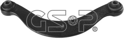 GSP S062040 Track Control Arm S062040 S062040 GSP Track Control Arm
