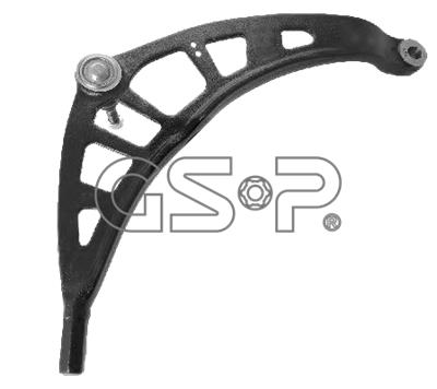 GSP S062069 Track Control Arm S062069