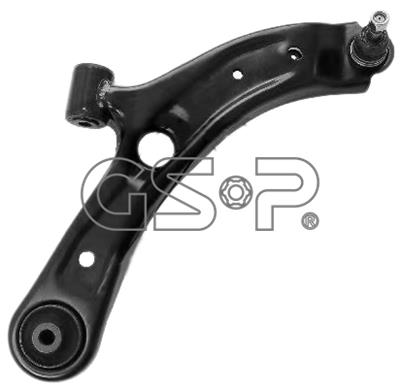 GSP S062071 Track Control Arm S062071