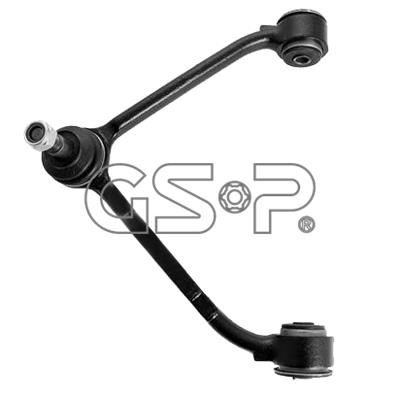 GSP S062082 Track Control Arm S062082