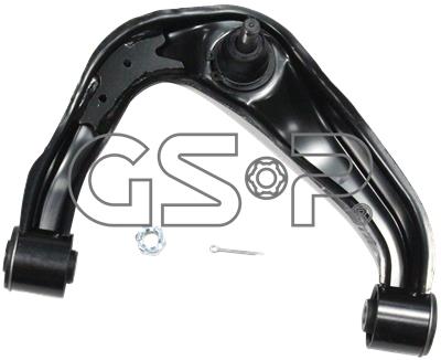 GSP S062097 Track Control Arm S062097 S062097 GSP Track Control Arm