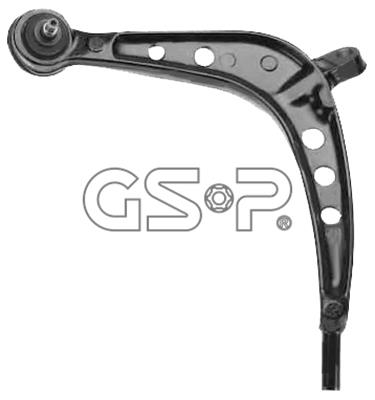 GSP S062099 Track Control Arm S062099 S062099 GSP Track Control Arm