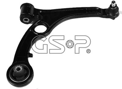 GSP S062330 Track Control Arm S062330 S062330 GSP Track Control Arm