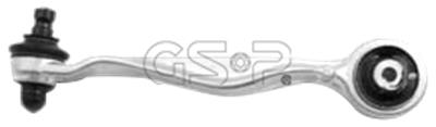 S062332 GSP Track Control Arm