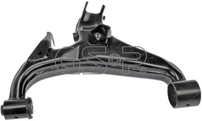 GSP S062719 Track Control Arm S062719 S062719 GSP Track Control Arm